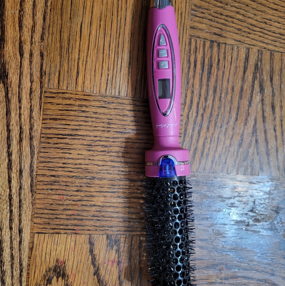 Head Kandy The Perfectionist 32mm